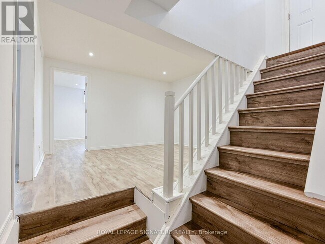 Photo - 1195 Chada Ave