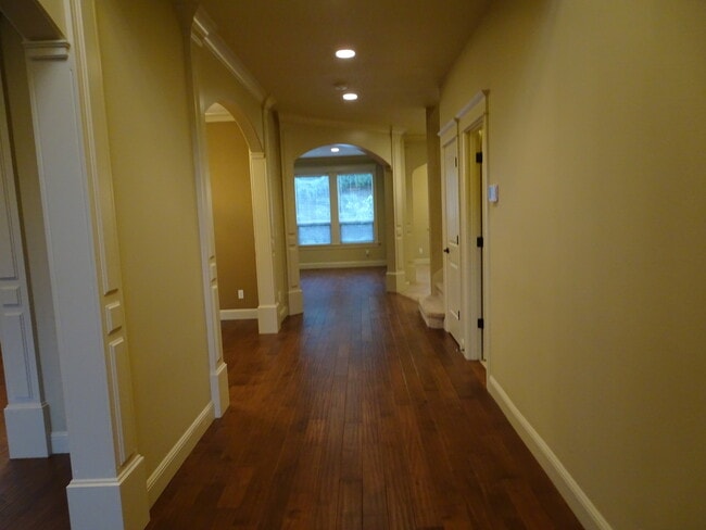 Photo - 1007 W Alder St