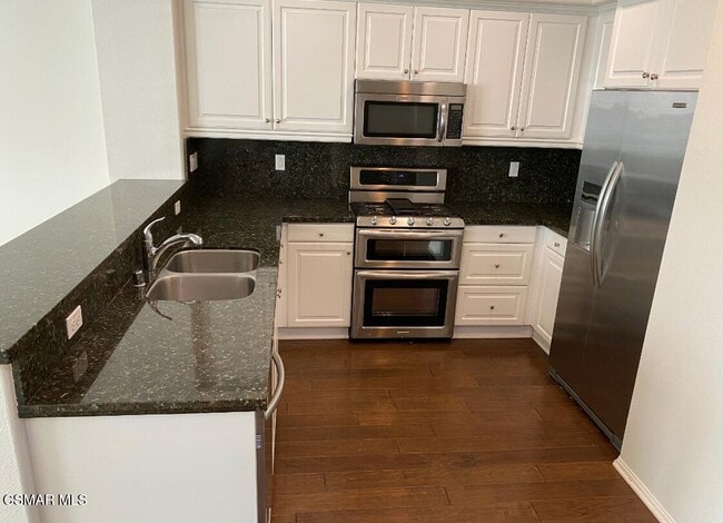 Photo - 2234 Rolling River Ln