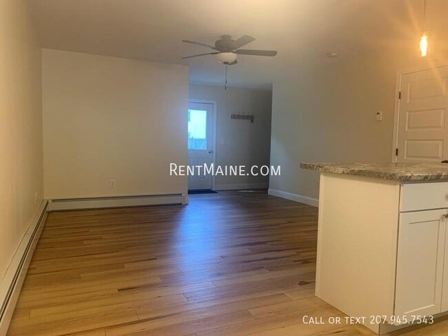 Photo - 50 Walter St Unit 4