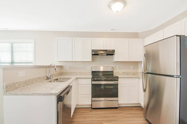 Photo - 3705 Wyndcliff Court