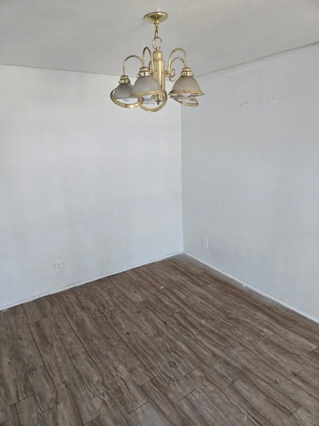 Photo - 1004 W Main St Unit 2