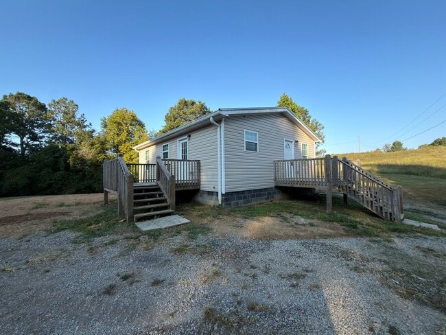 Photo - 6447 Spring Place Rd SE