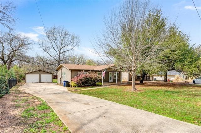 Photo - 6312 Westcoat Dr