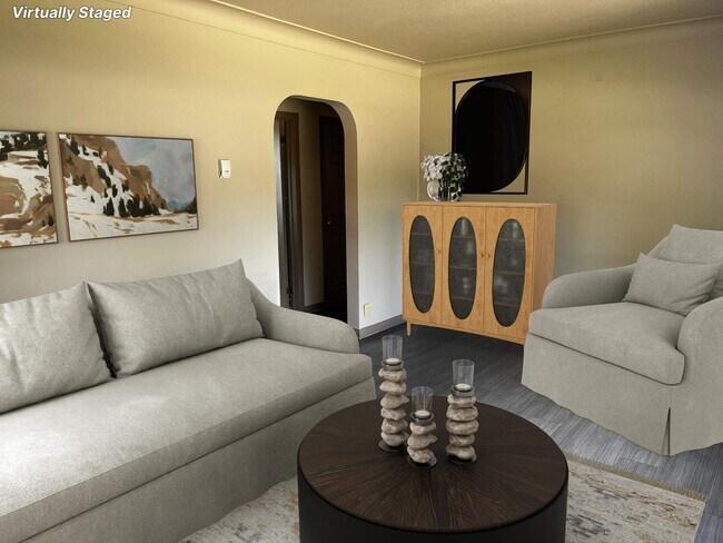 Photo - 465 Broadway St Unit 1