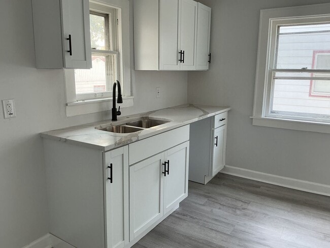 Photo - 4 Bedroom Single Family Home
