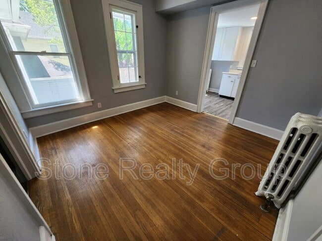 Photo - 2226 N 10th St Unit 2
