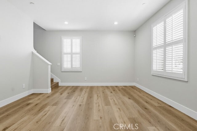 Photo - 57 Arborside