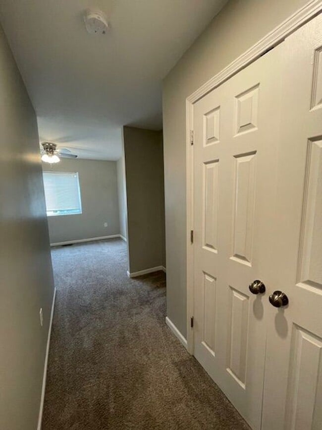 Photo - 202 Tyler St Unidad B