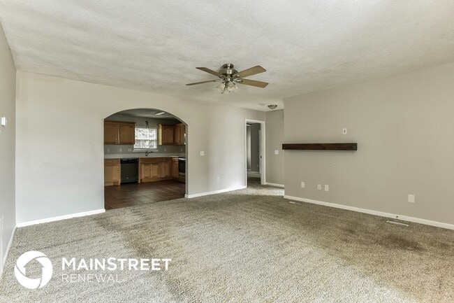 Photo - 206 Wildwood Dr