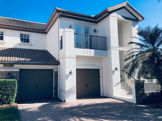 Photo - 8051 Players Cove Dr Unidad 202