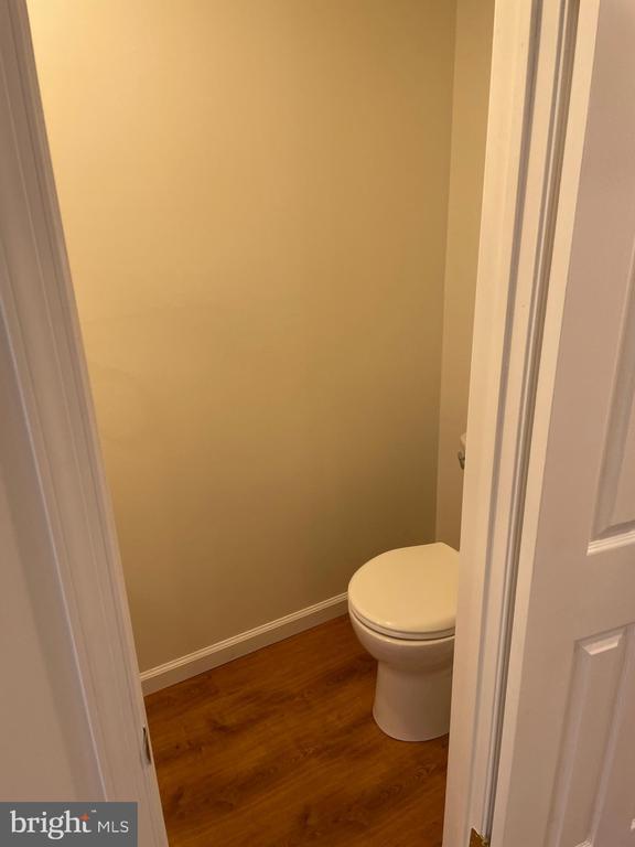 Photo - 17 Log Pond Dr Townhome