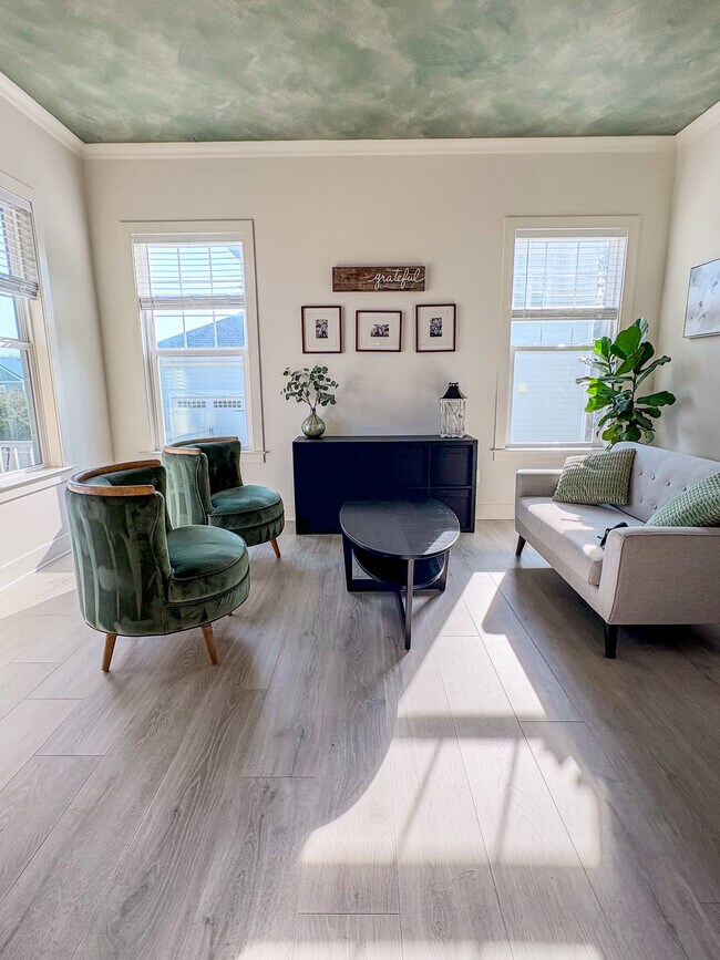 Photo - 24353 White Elm Pl