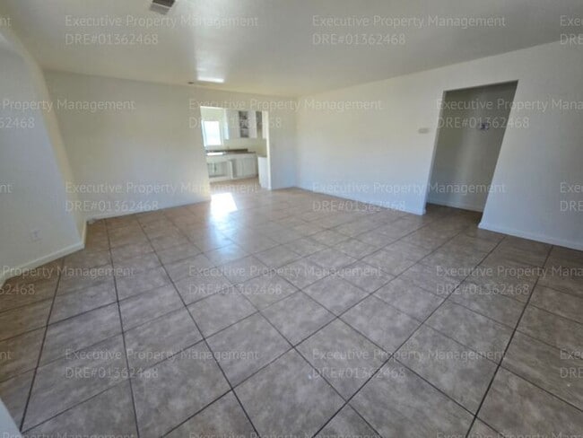 Photo - 3 bedroom/ 2 bathroom home