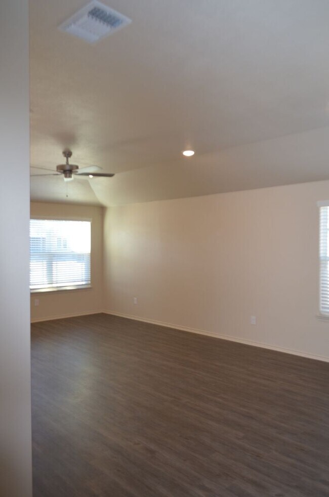 Photo - 1713 Clovis Dr Unit A 1713