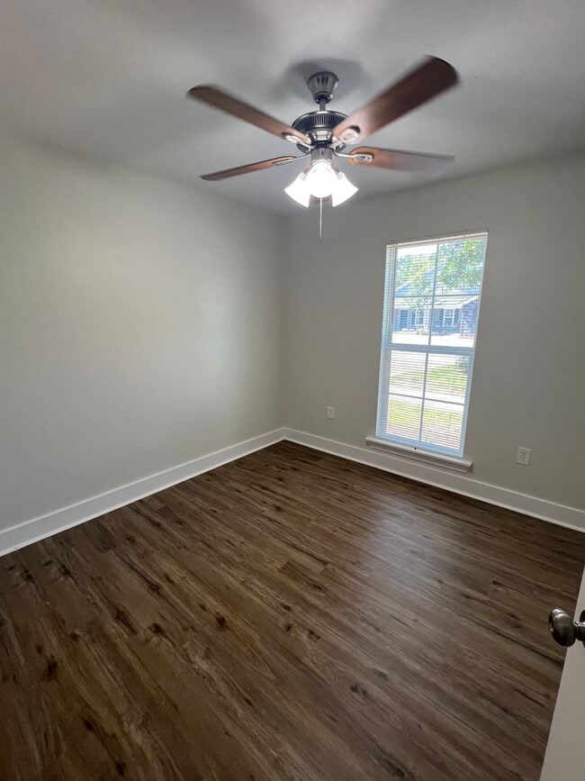 Photo - 4116 Mulligan Manor Ln Unit BPP - 4116 Mulligan Manor Lane Apt A