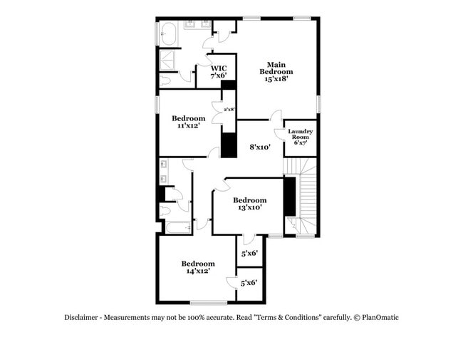 Photo - 1079 Lear Dr