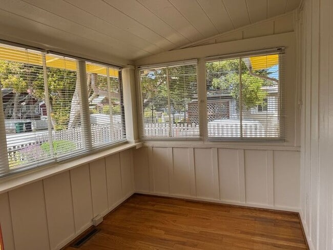Photo - Adorable Two Bedroom in Pacific Grove! House