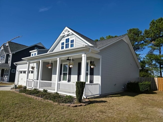 Photo - 341 Belvedere Dr