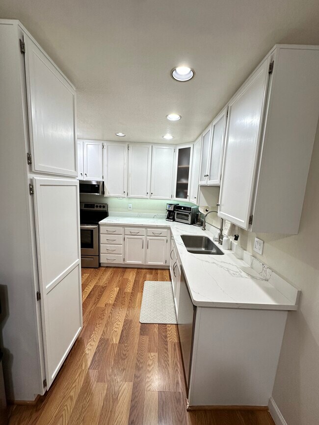 Photo - 2664 Senter Rd Unit 211