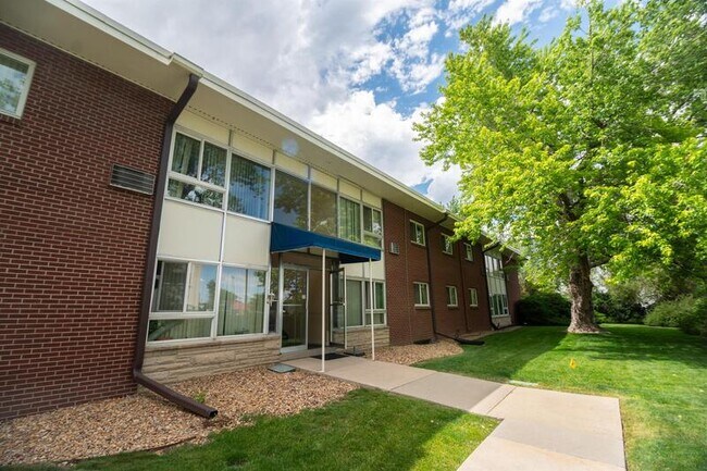 Photo - 6201 W Nevada Pl