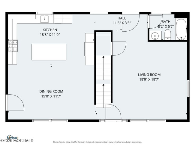 Photo - 553 Colts Neck Rd