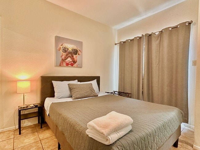 Photo - 2714 Nueces St Unit 106