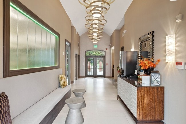 The Highlands at Morris Plains - The Highlands at Morris Plains