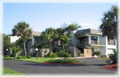 EastWind Villas