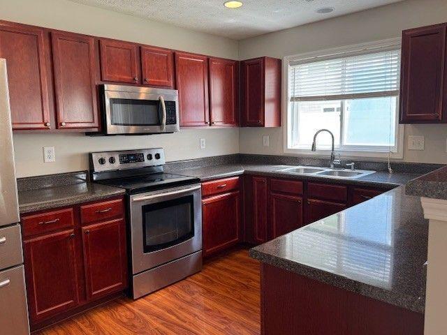 Building Photo - 3698 Roseman Landing Rental