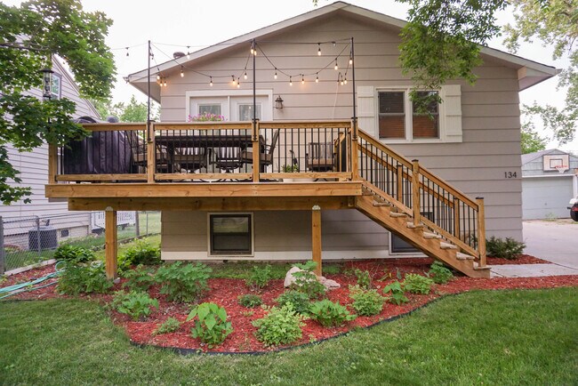 Photo - 134 W Lotta St