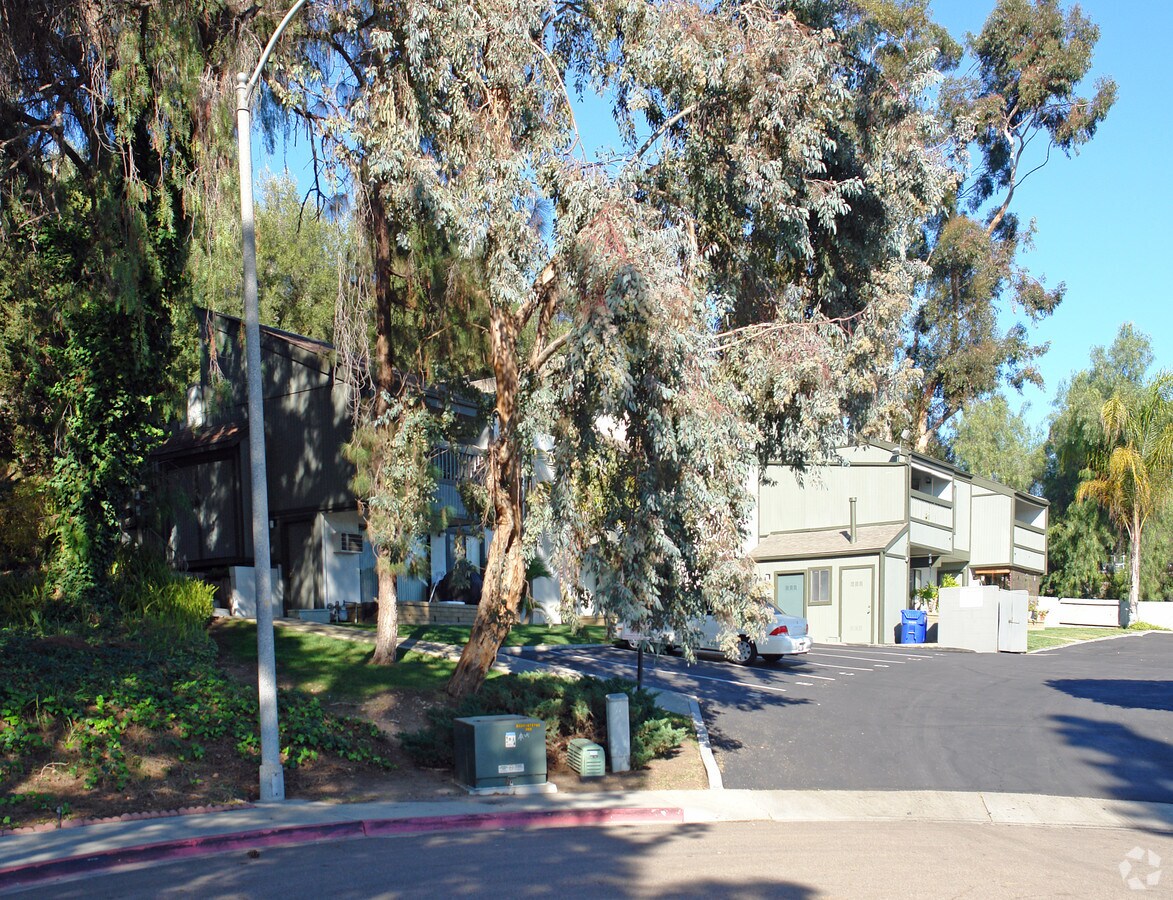 Photo - 7490 Collins Ave