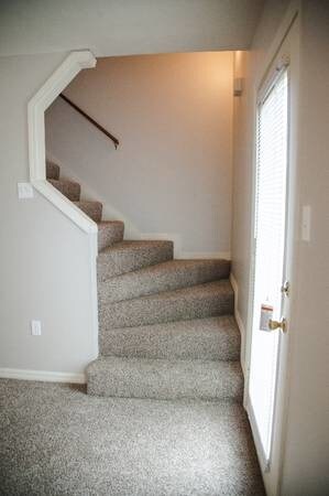 Photo - 127 Oakcrest Dr