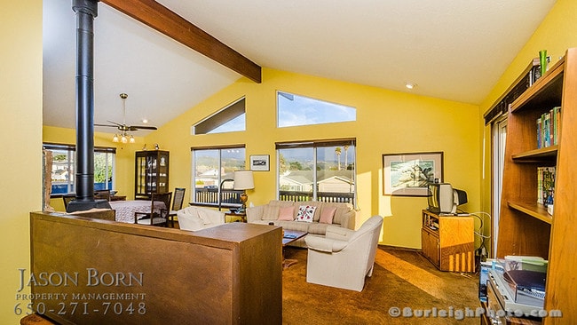 Photo - 400 Beach Ave