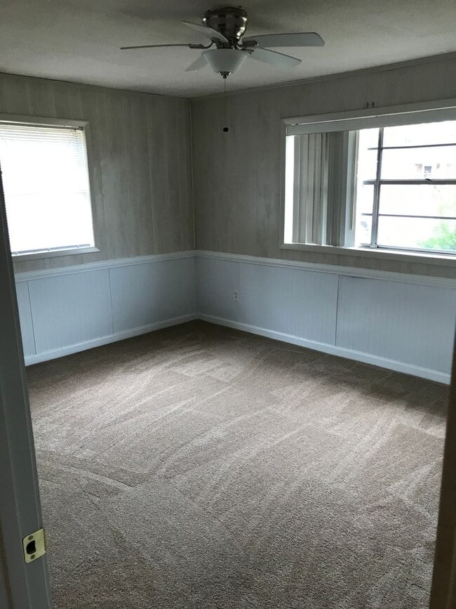 Photo - 210 Kilarny Rd