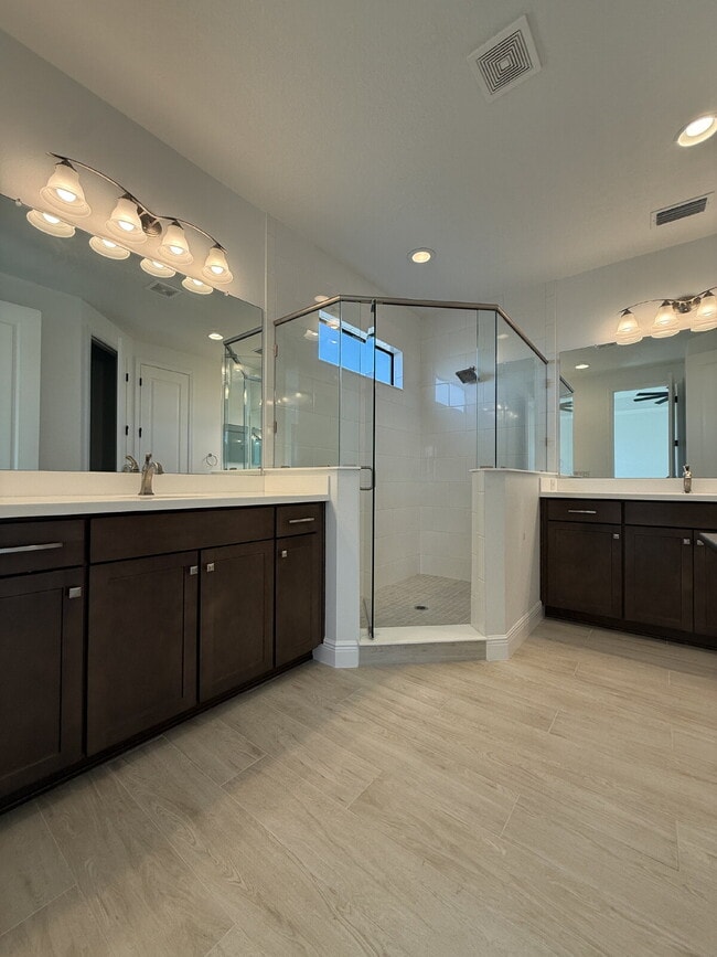 Photo - 3BR/3.5BA two-story home with 2-car garage in Sierra Cove!