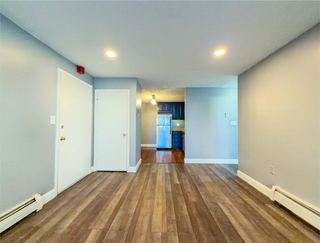 Photo - 31 Andrew St Unidad 9