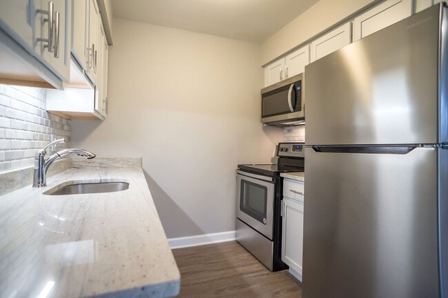 Photo - 2155 Decker Rd Unit 12