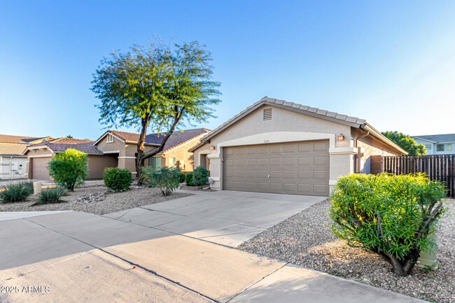 Photo - 6038 N Almanza Ln