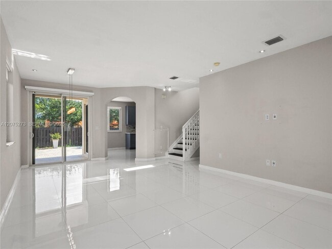 Photo - 15392 SW 25th Terrace