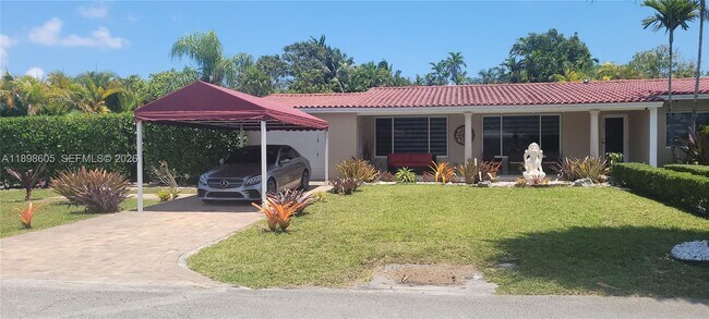 Photo - 6021 SW 62nd Pl