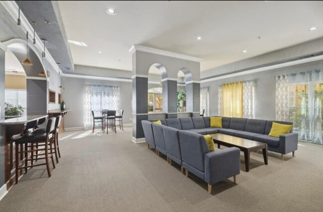 Photo - 10 Perimeter Summit Blvd NE Unit 3209