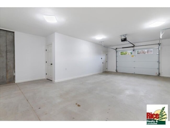 Photo - New build townhome available this spring!