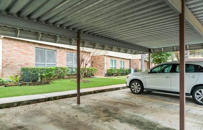 Photo - 14515 Wunderlich Dr Unit 14515 Wunderlich Dr. #516
