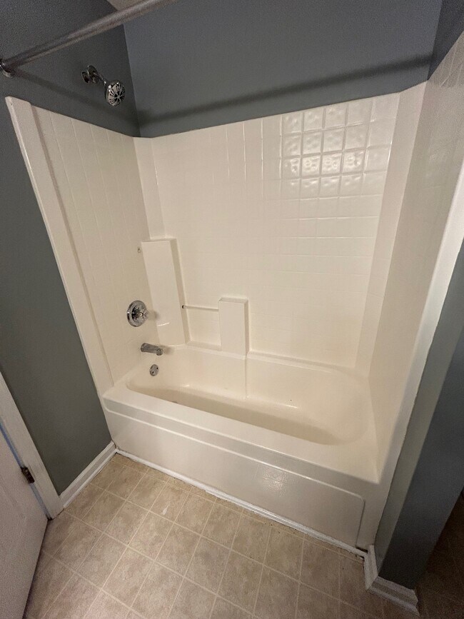 1117 Rolfe Ln House Lexington OffCampus Housing site OffCampus