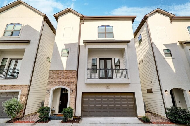 Building Photo - 870 Wakefield Dr Rental