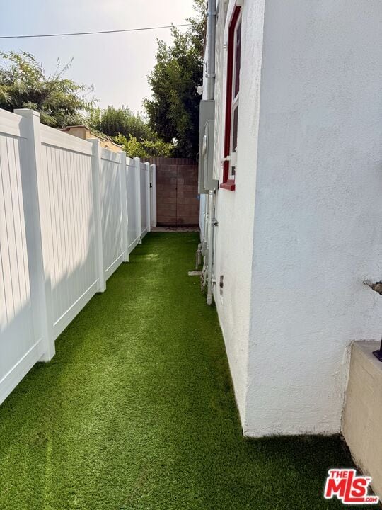 Photo - 3900 2nd Ave