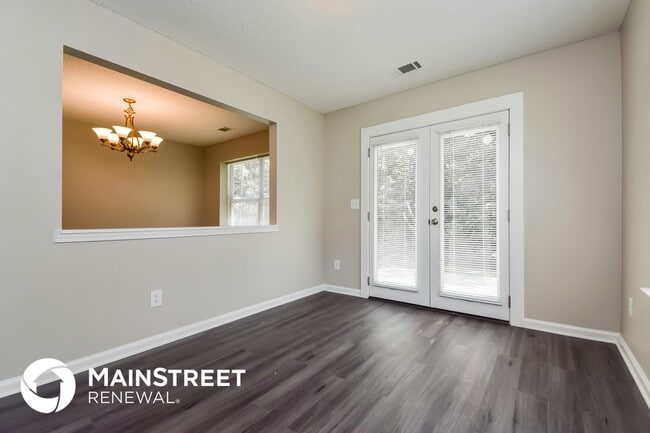 Photo - 10320 Deep Creek Cove