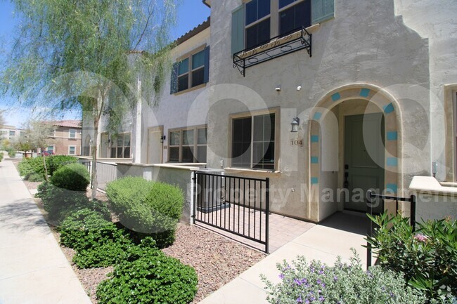 Building Photo - 2664 S Peppertree Dr Rental