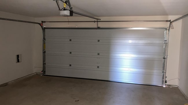 Photo - 11054 Eyelet Harbor